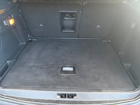 2019 Peugeot 3008 1.2 PureTech 130bhp Allure €18,950 thumbnail