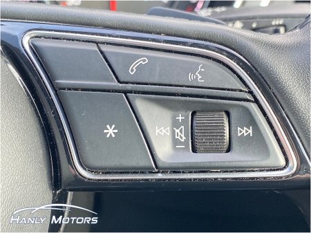 2023 Audi A4 LIMOUSINE 30 TDI 136BHP S-TRONIC SE 4DR AUTO €35,995 thumbnail