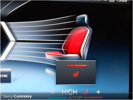 2025 BMW i4 eDrive40 M SPORT | PRO PACK | 340BHP 83.9kWh thumbnail