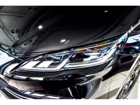 2026 BYD Seal - thumbnail 5