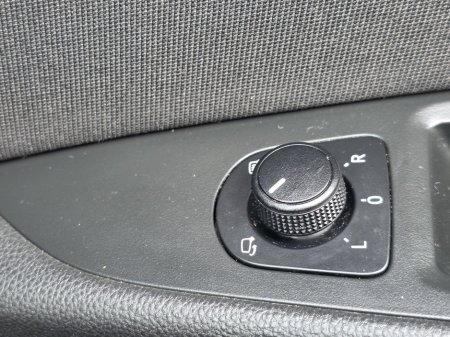 2018 SEAT Leon - thumbnail 19