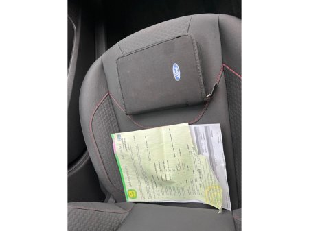 2017 Ford Focus - thumbnail 31