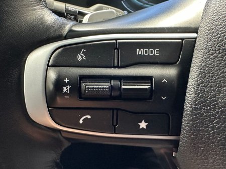 2023 Kia Sportage - thumbnail 16