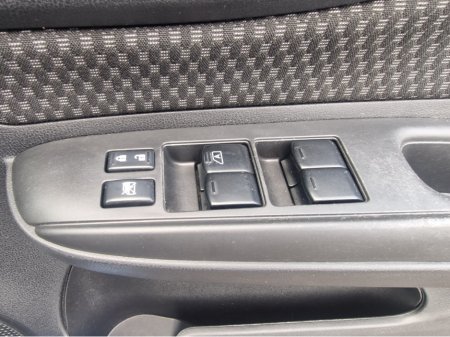 2017 Nissan Note - thumbnail 21