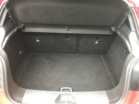 2014 Mercedes-Benz A Class 180 CDI URBAN 5DR €8,950 thumbnail