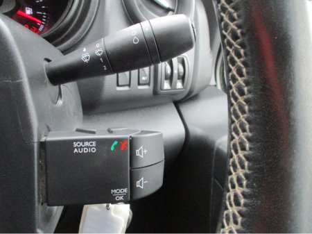 2021 Nissan NV300 LWB 120 XE 1300 MY20/PLUS VAT €16,250 thumbnail