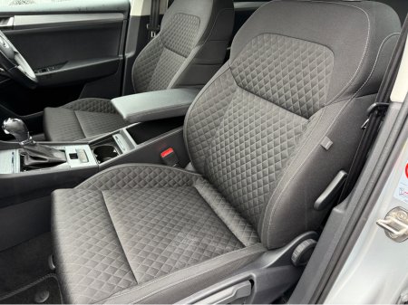 2022 Skoda Superb - thumbnail 8