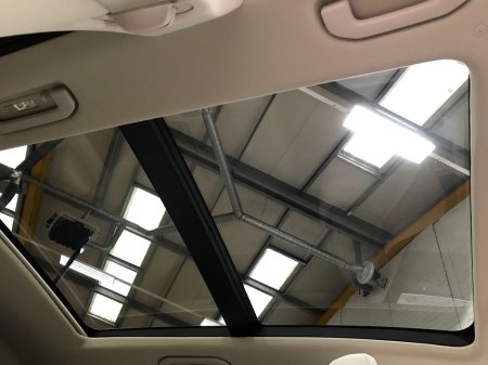 2024 Mercedes-Benz GLE Class GLE350 DE 4Matic AMG Exterior Line €104,900 thumbnail