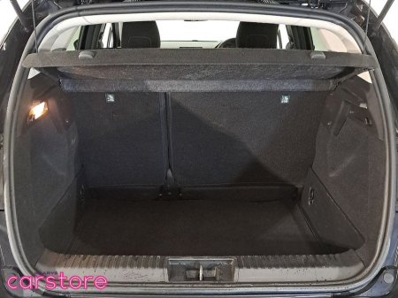 2023 Renault Captur - thumbnail 20