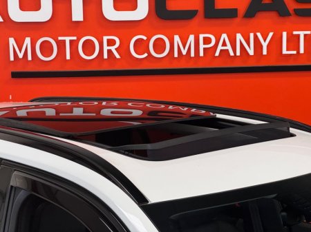 2024 Volvo XC90 - thumbnail 3