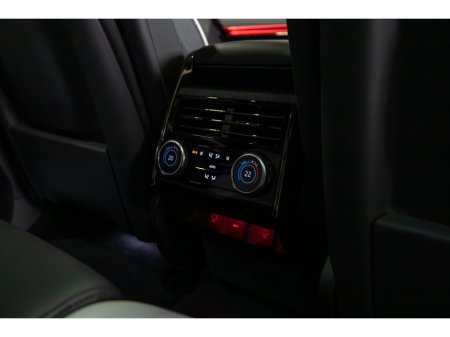 2023 Land Rover Range Rover Sport - thumbnail 15