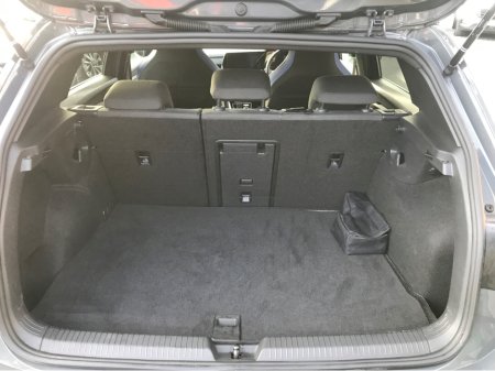 2023 Volkswagen Golf - thumbnail 13