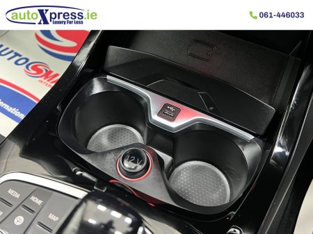 2021 BMW 2 Series - thumbnail 35