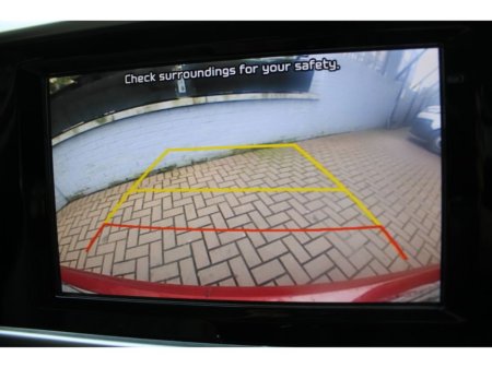 2021 Kia Sportage - thumbnail 15