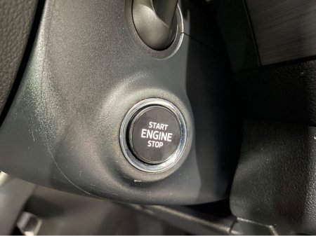 2019 Skoda Kodiaq 7S AMBITION 4X4 2.0 TDI 150HP €24,950 thumbnail