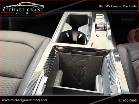 2026 Ssangyong Actyon - thumbnail 25