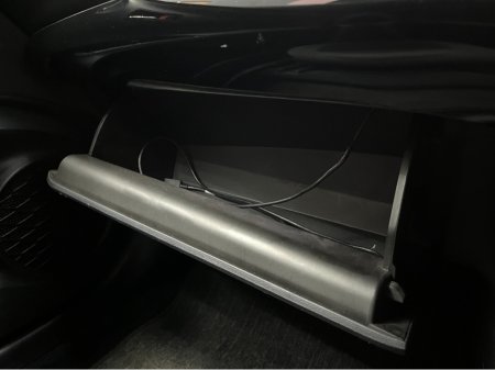 2022 Toyota Prius - thumbnail 17