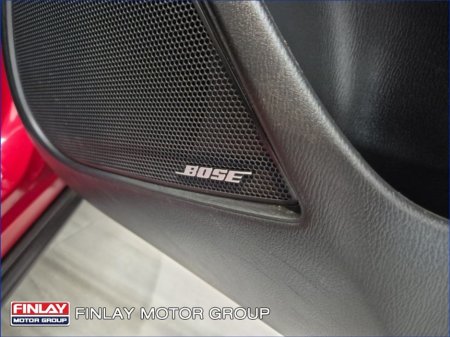 2018 Mazda CX-3 - thumbnail 25