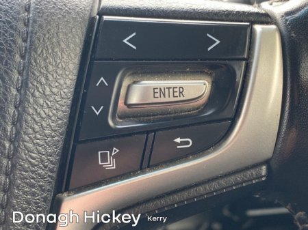 2022 Toyota Landcruiser - thumbnail 18