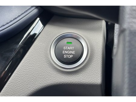 2026 Maxus Deliver 9 14FT Dropside 2.0 TD 150PS SRW €32,995 thumbnail