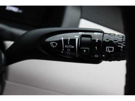 2024 Hyundai Tucson  €30,000 thumbnail