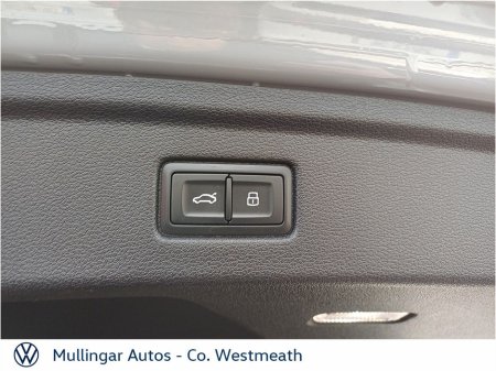 2018 Audi S5 - thumbnail 31