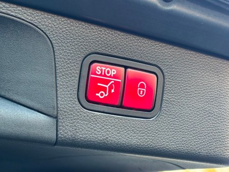 2022 Mercedes-Benz GLC Class 300DE AMG LINE PREMIUM PLUS €47,995 thumbnail