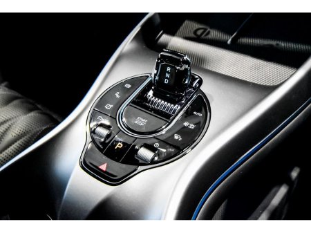 2026 BYD Seal - thumbnail 19