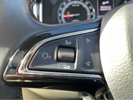 2017 Skoda Kodiaq - thumbnail 22