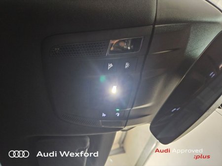 2023 Audi e-tron E-tron GT Quattro*Exclusive Colour* €56,575 thumbnail