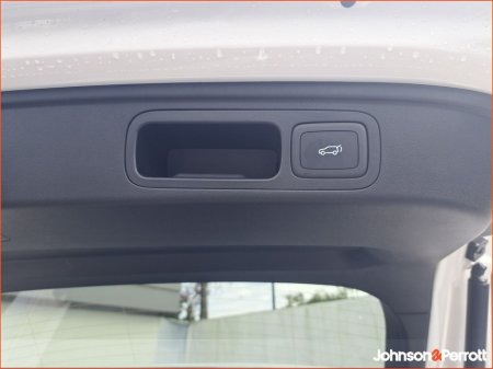 2026 MG HS ORDER YOUR ALL NEW HS TODAY! €41,845 thumbnail