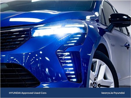 2025 Renault Clio - thumbnail 21