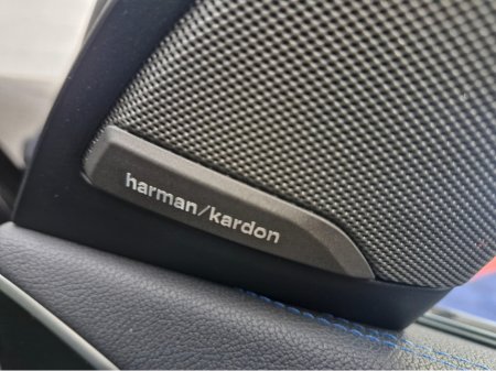 2023 BMW iX3 - thumbnail 15