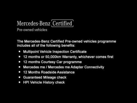 2023 Mercedes-Benz C Class - thumbnail 6