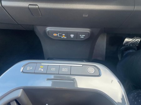 2026 Kia EV5 gt line *Finance From 3.9%* *7 YEAR WARRANTY* *3 YEAR AA* €56,740 thumbnail