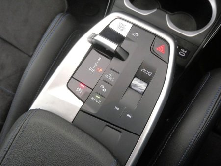 2023 BMW X1 - thumbnail 10