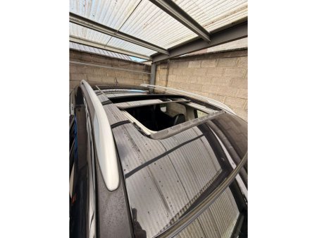 2016 Nissan X-Trail - thumbnail 10