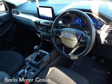 2021 Ford Kuga - thumbnail 13