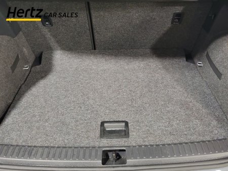 2024 SEAT Arona - thumbnail 17