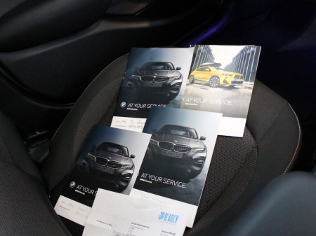 2020 MINI Cooper - thumbnail 23