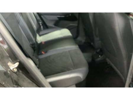 2023 Volkswagen ID.4 - thumbnail 17