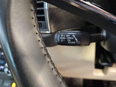 2022 Skoda Kodiaq 2.0 TDI 150HP DSG Style 7 Seat thumbnail