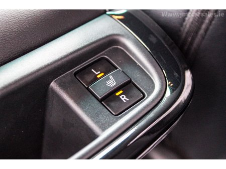 2026 Toyota Hilux - thumbnail 42