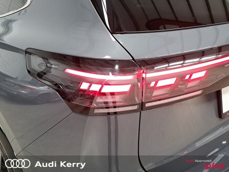 2024 Volkswagen Tiguan - thumbnail 29