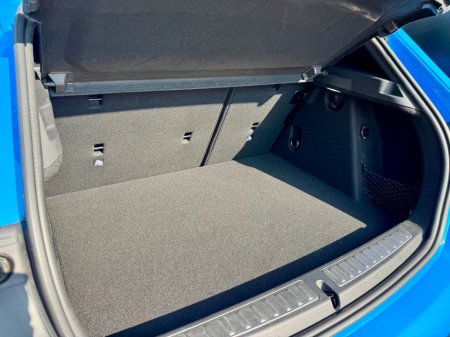 2020 BMW M1 - thumbnail 12