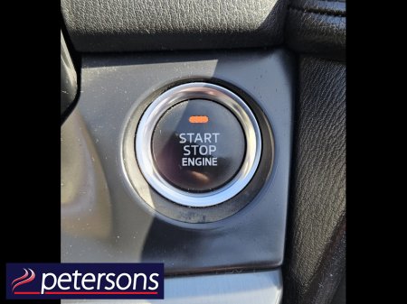 2015 Mazda Mazda6 - thumbnail 26