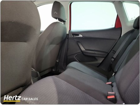 2024 SEAT Arona - thumbnail 13