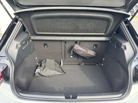 2026 Volkswagen ID.3 - thumbnail 12