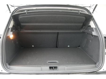 2018 Renault Captur 1.5 DCI SIGNATURE X NAV BI-TONE ROOF*FULL LEATHER* €13,890 thumbnail