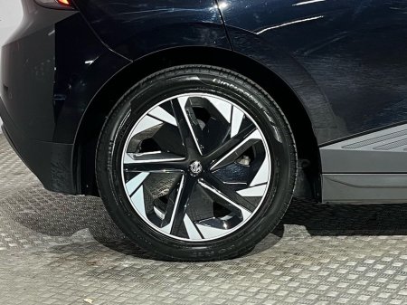 2023 MG 4 - thumbnail 10